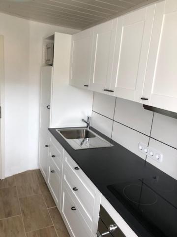 Gaestehaus Goldhorn 호텔 Rödental 외부 사진
